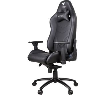 Produktbild Com4Gaming Argon