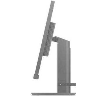 Produktbild Lenovo ThinkVision T27h-2L