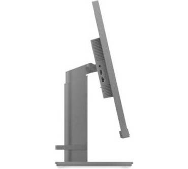 Produktbild Lenovo ThinkVision T27h-2L