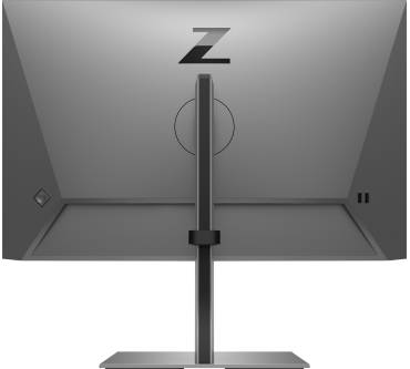 Produktbild HP Z24n G3