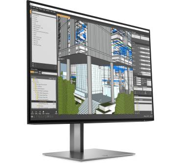 Produktbild HP Z24n G3