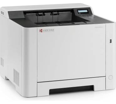 Produktbild Kyocera Ecosys PA2100cwx