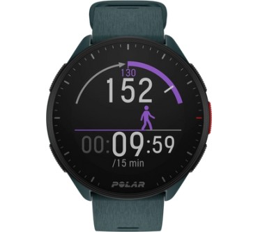 Produktbild Polar Pacer