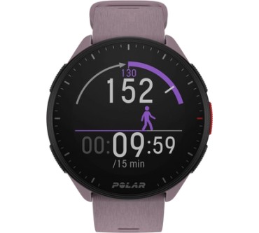 Produktbild Polar Pacer