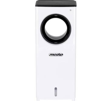 Produktbild Jung Bladeless