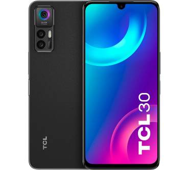 Produktbild TCL 30