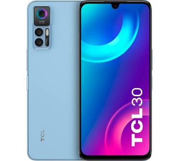 Produktbild TCL 30