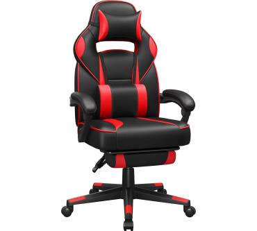 Produktbild Songmics Gamingchair