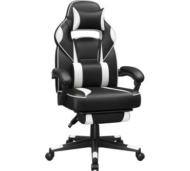 Produktbild Songmics Gamingchair