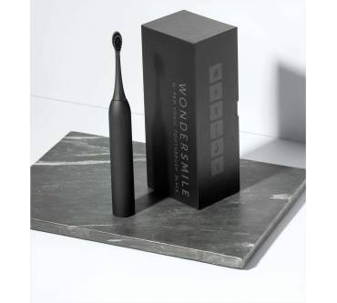 Produktbild Wondersmile WonderBrush Pro