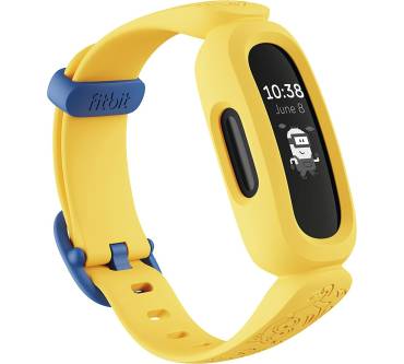 Produktbild Fitbit Ace 3