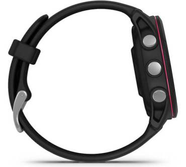 Produktbild Garmin Forerunner 255S Music