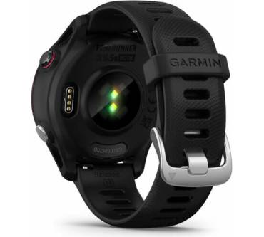 Produktbild Garmin Forerunner 255S Music