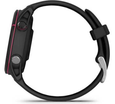 Produktbild Garmin Forerunner 255S Music