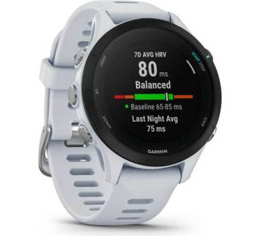 Produktbild Garmin Forerunner 255S Music