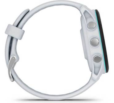 Produktbild Garmin Forerunner 255S Music