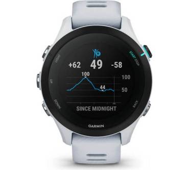 Produktbild Garmin Forerunner 255S Music
