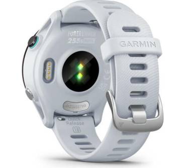 Produktbild Garmin Forerunner 255S Music