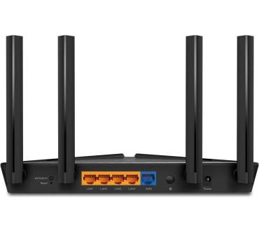 Produktbild TP-Link Archer AX53