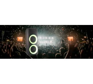 Produktbild Vieta Pro Party 1