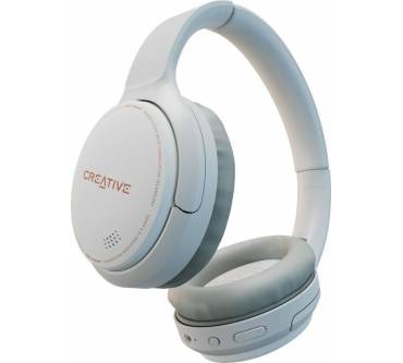 Produktbild Creative Zen Hybrid