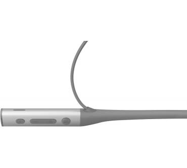 Produktbild Ausounds AU-Flex ANC