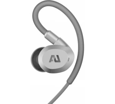 Produktbild Ausounds AU-Flex ANC