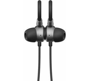 Produktbild Ausounds AU-Flex ANC