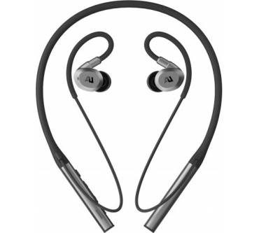Produktbild Ausounds AU-Flex ANC