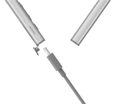 Produktbild Ausounds AU-Flex ANC