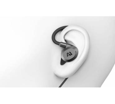 Produktbild Ausounds AU-Flex ANC