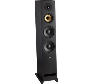 Produktbild DAVIS Acoustics Krypton 9