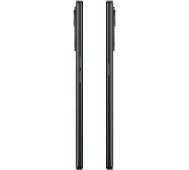 Produktbild Realme GT Neo 3 150W