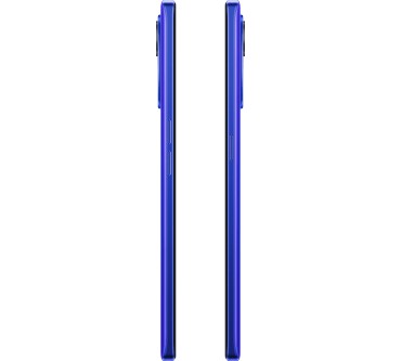 Produktbild Realme GT Neo 3 150W