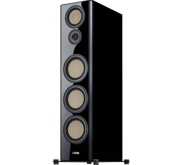 Produktbild Canton A65