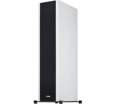 Produktbild Canton A65