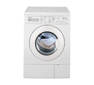 Produktbild Blomberg WAF 1220