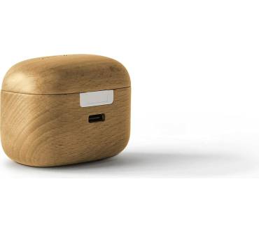 Produktbild Energy Sistem Eco TWS