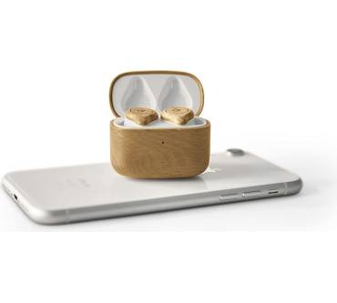 Produktbild Energy Sistem Eco TWS