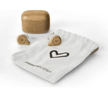 Produktbild Energy Sistem Eco TWS