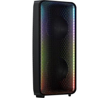 Produktbild Samsung Sound Tower MX-ST40B