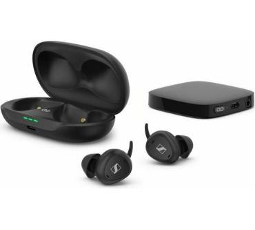 Produktbild Sennheiser TV Clear Set