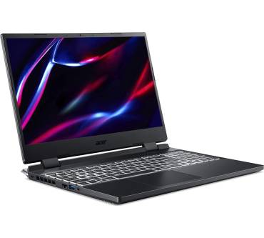 Produktbild Acer Nitro 5 AN515-58