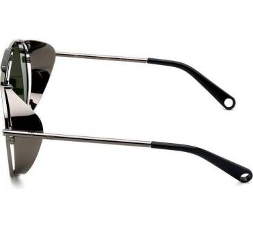 Produktbild Edel-Optics eYo Jürgen Altmann