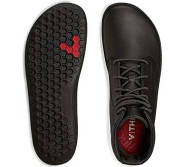 Produktbild Vivobarefoot Gobi HI IV