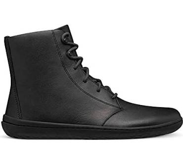 Produktbild Vivobarefoot Gobi HI IV