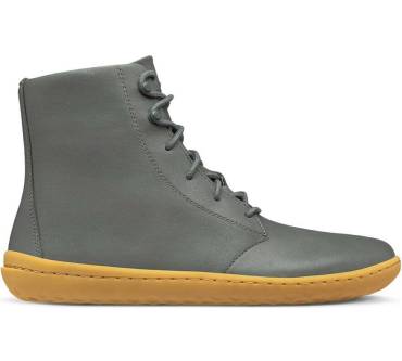 Produktbild Vivobarefoot Gobi HI IV