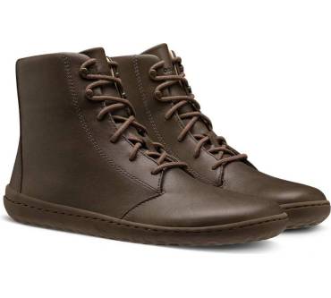 Produktbild Vivobarefoot Gobi HI IV