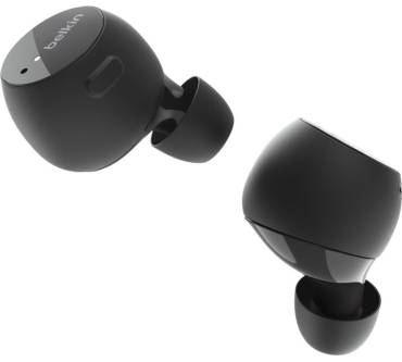 Produktbild Belkin Soundform Immerse
