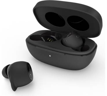 Produktbild Belkin Soundform Immerse